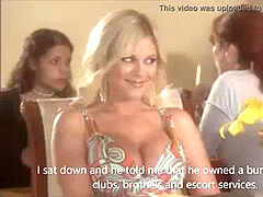 Betrug, Gehörnter ehemann, Spermaladung, Aufs gesicht abspritzen, Erstes mal, Hure