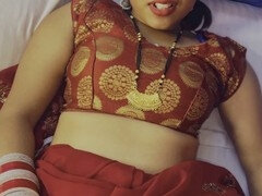 Cul à la bouche, Gros cul, Tir de sperme, Branlette thaïlandaise, Indienne, Belle mère