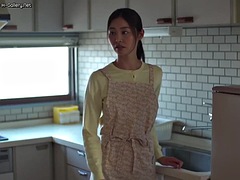 Categoría - Asiático