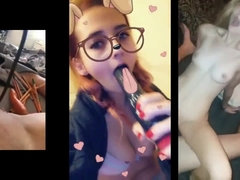 Брюнетки, Колледж, Парочка, Фетиш, Немки, Подружка, Молоденькие, Подглядывание