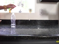 Nana, Gros seins, Sucer une bite, Tir de sperme, Fille, Mère que j'aimerais baiser, Actrice du porno, Gicler