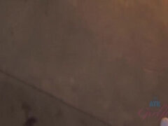 Любители, Большие сиськи, Брюнетки, Пальцем, Хд, Лактация, Душ