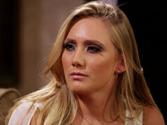 Lesbiana, Lamidas, Madres para coger, Tetas naturales, Pequeña, Público, Tetas, Virgen