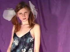 Amateur, Petite amie, Hd, Nue  à poil, Mamelons, Timide, Allumeuse, Adolescente
