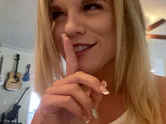 Frau, Behaart, Orgasmus, Höschen, Zierlich, Muschi, Jungendliche (18+)