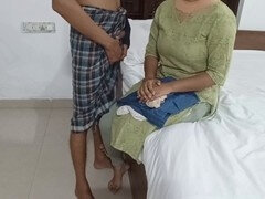 Sucer une bite, Ferme, Indienne, Fille latino, Mature, Chatte, Adolescente, Jumeaux