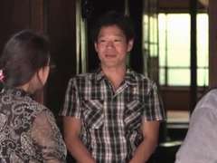 Kategorie - Japanische massage