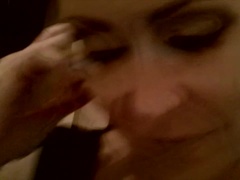 Leie, Blasen, Spermaladung, Zierlich, Realität, Gestohlen, Tätowierung