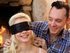 Жопа, Минет, Брат, Собачьи, Доминирование, Бритые, Тощие, Молоденькие