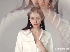 Amateur, Morena, Erótico, Hd, Pequeña, Ruso, Solo, Adolescente