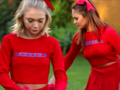 Поза 69, Семья, Забавное, Группа, Натуральные сиськи, Оргазм, Молоденькие, Сиськи