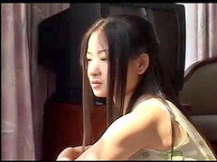 chinese natural sweetheart 10