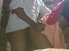 Banged my chick