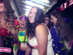 Culo grande, Morena, Despelote, Hd, Fiesta, Público, Coño, Adolescente