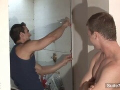 Анальный секс, Большой член, Минет, Геи, Секс без цензуры, Индианки, Тату, Дядя