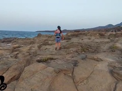 Хд, Домашнее видео, Итальянки, Поцелуи, Массаж, Жесткий секс, Винтаж, Подглядывание