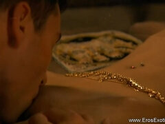 Asiático, Pareja, Hd, Indio, Instrucción, Madres para coger, Mamá, Tetas