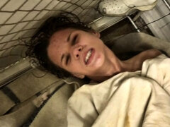 Amateur, Mamada, Morena, Fetiche, Grupo, Sexo duro, Lencería