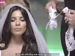 Tussi, Grosse titten, Griechisch, Hd, Natürlich, Muschi, Jungendliche (18+), Hochzeit