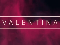 Valentina's final xozilla porn movies