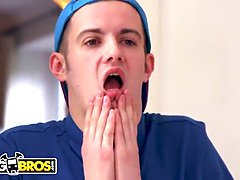 Kont, Mooi, Sperma, Sperma shot, Hd, Masseren, Stiefmoeder, Tieten likken