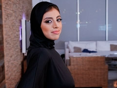 Cul, Sucer une bite, Branlette thaïlandaise, Embrassement, Léchez, Mère que j'aimerais baiser, Seins naturels, Chatte