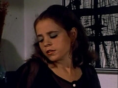 Fires Down Below (1974)