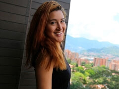 フェラチオ, バック, 目瞪口呆, ハメ撮り, 赤毛, ティーン, オッパイの, トレイン