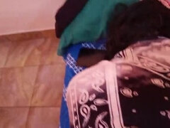 Belle grosse femme bgf, Gros cul, Fait maison, Indienne, Japonaise, Mature, Esclave, Adolescente