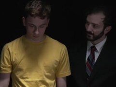 Grosse bite, Papa, Homosexuelle, Branlette thaïlandaise, Hd, Maigrichonne, Esclave, Adolescente