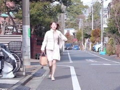 Категория - Секс без цензуры