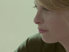 Culo grande, Mamada, Erótico, Sexo duro, Coño, Retro, Tetas, Clasico