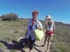 Amateur, Negro, Rubia, Cornudo, Despelote, Latina, Madres para coger, Al aire libre