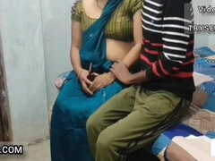 Amateur, Anal, Belle grosse femme bgf, Gros seins, Sucer une bite, Indienne, Masturbation, Mouillée