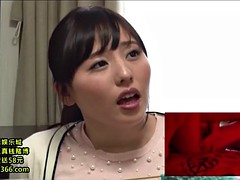 Leie, Asiatisch, Hardcore