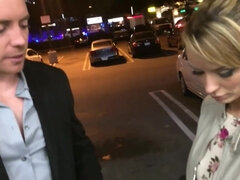 Amateur, Blonde, Éjaculation interne, Queue, Faciale, Allemand, Japonaise, Masturbation
