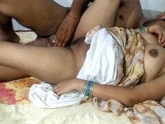 Tía, Pareja, Primera ves, Indio, Besar, Orgasmo, Orgía, Fiesta