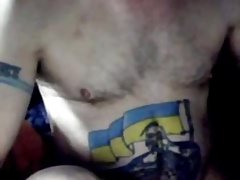 Homo