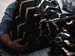 Amateur, Bulgare, Tromperie, Éjaculation interne, Hard, Mère que j'aimerais baiser, Suçant, Épouse