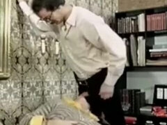 Grosse bite, Classique, Tir de sperme, Allemand, Mère que j'aimerais baiser, Maman, Orgie, Rétro