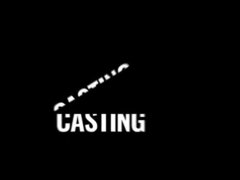 Sucer une bite, Noir ébène, Hard, Interracial, Pov, Chatte, Réalité, Adolescente