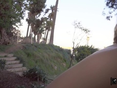 Culo, Polla, Estilo perrito, Europeo, Corridas faciales, Tetas naturales, Perforación, Tetas