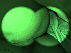 Любители, Анальный секс, Датчанки, Секс без цензуры, Милф, От первого лица, Мачеха, Винтаж