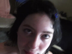 Gorda, Morena, Pareja, Juegos, Natural, Pov, Realidad, Adolescente