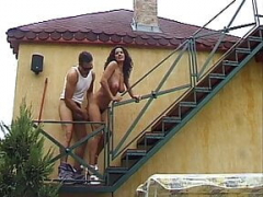 Anal, Verga grande, Mamada, Celebridad, Semen en la boca, Europeo, Peludo, Clasico