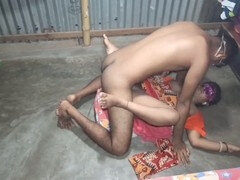 Tight pussy, desi ass show, culo