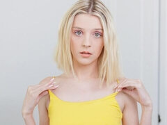 18 летние, Пальцем, Гибкие, Мастурбация, Натуральные сиськи, Киски, Стриптизерша, Сиськи