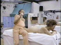 Morena, Latina, Mexicano, Clasico