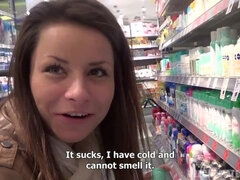 Cul, Sucer une bite, Brunette brune, En levrette, Branlette thaïlandaise, Masturbation, Pov, Adolescente