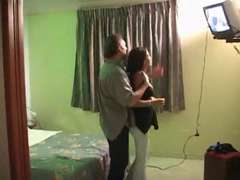 Любители, Сумасшедшие, Оргазм, Беременная, Молоденькие, Тайки